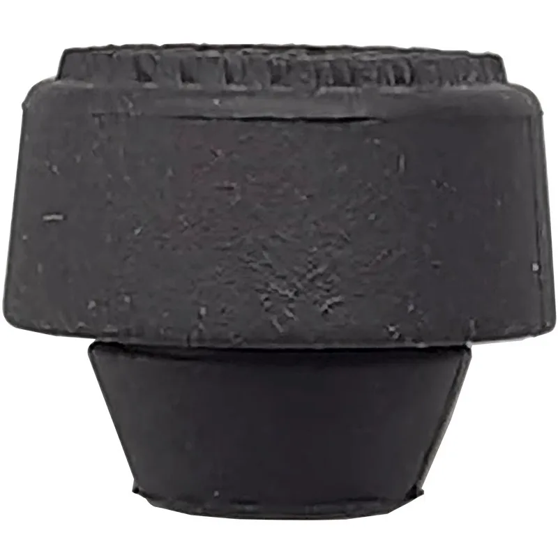 

Оригинальный новый 8K5827589C, резиновый коврик на крышку багажника, 1 шт. 8K5 827 589 C для Audi A4L 8K5 827 589C