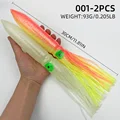 001-2pcs
