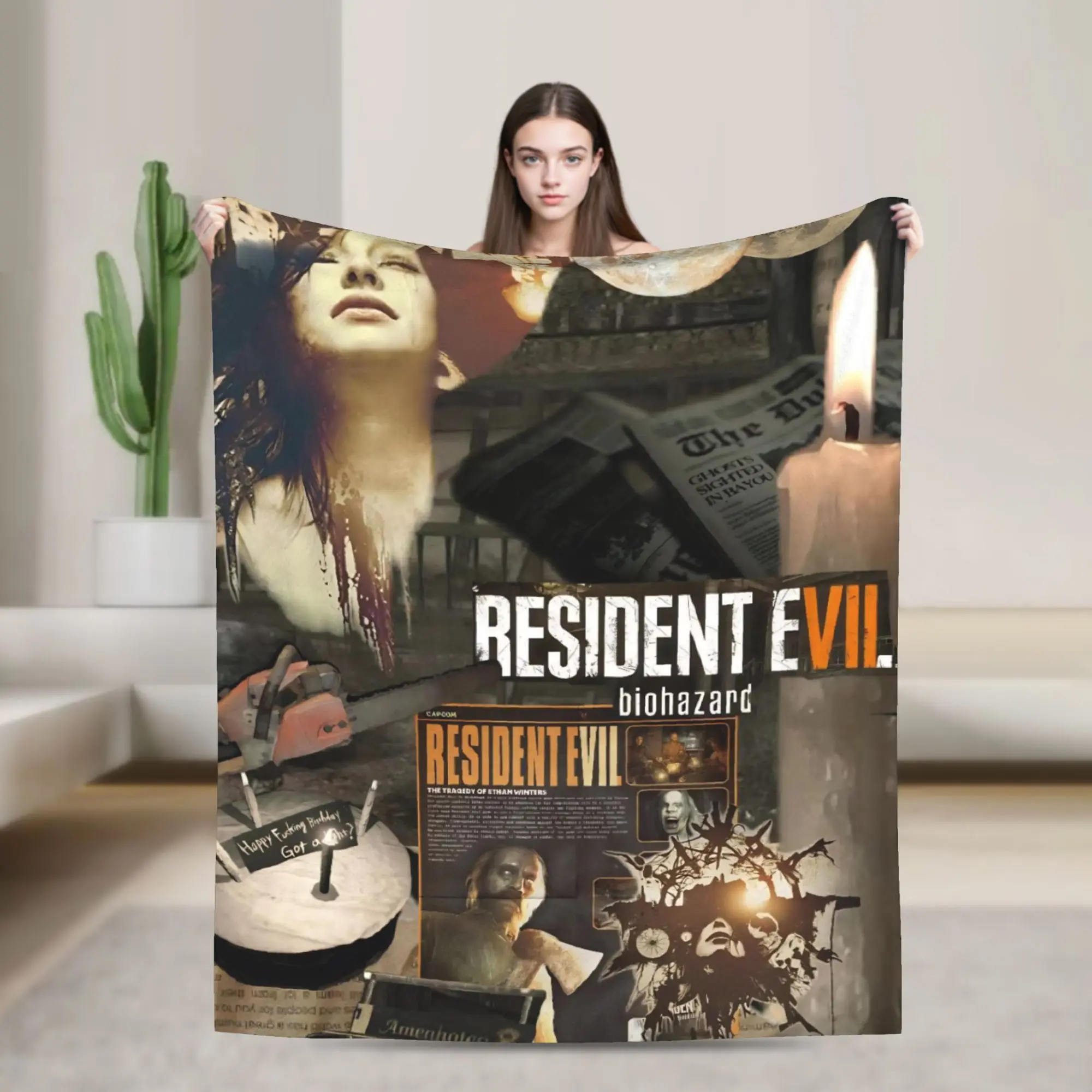 cobertores-leon-kennedy-resident-evil-cobertor-de-flanela-para-viagem-e-escritorio-para-decoracao-de-casa-super-quente-colcha-de-qualidade-personalizada