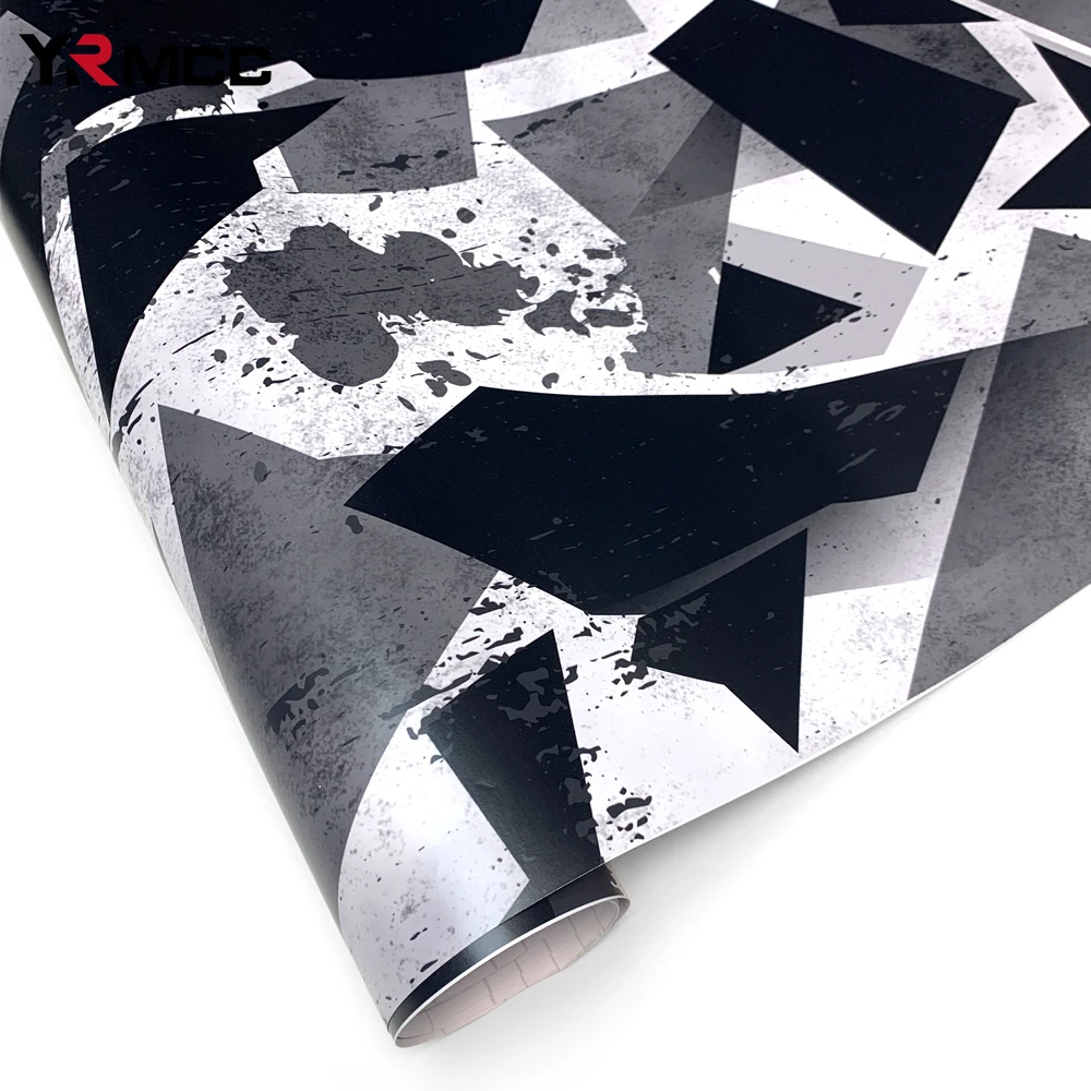 الفينيل التفاف سيارة فيلم تغطية ضبط اكسسوارات السيارات أدوات التفاف ملصقات لفيلم جسم السيارة سيارة الديكور الدراجات النارية