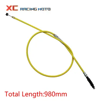 12 best sales Honda 70 cc - №11