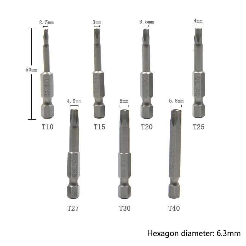 [Tl][Tl]7Pc Five-St…