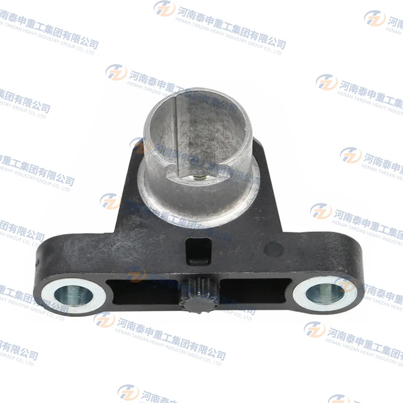 30637802 30637803 Automotive Support ignition camshaft position sensor bracket for Volvo XC90 XC60 V70 V50 S80 S60 automotive ac