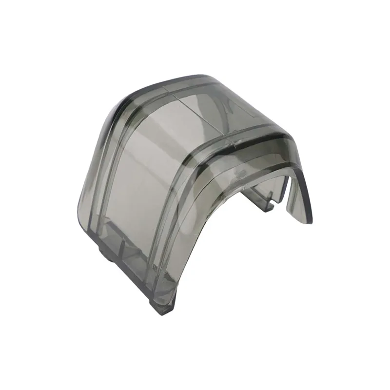 ฝาปิดเลนส์สำหรับกล้อง DJI avata 2กิมบอลกันฝุ่นฝาครอบป้องกันรอยขีดข่วนอุปกรณ์เสริมโดรน