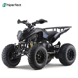 150cc 200cc 4 Stroke Chain Drive Adults Mini Four Wheeler Quad Bikes ATV UTV 4 Wheeler Quadricycle