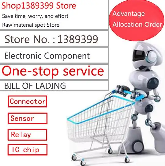 

New Original 6ES7214-1BG40-0XB0 6ES7214-1AG40-0XB0 6ES7217-1AG40 EMG17-0XB0 6ES7214-1HG40-0XB0