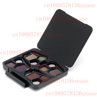 Genuine OEM  Used for DJI Mavic 3 Pro ND Filter Set (ND8/16/32/64)