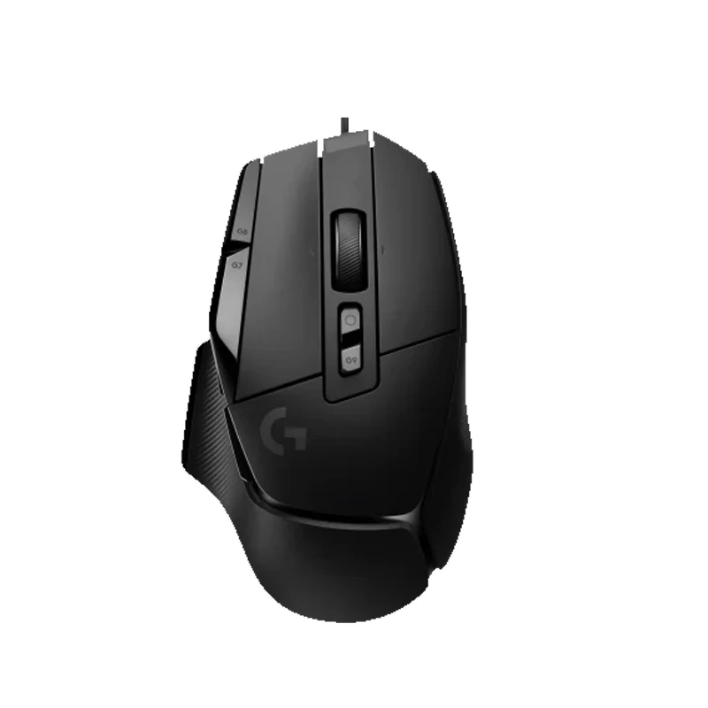 New  G502X  wired Gaming Mouse 25600DPI Mice For PC Laptop