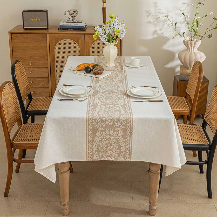 Thumbnail 4 - #4 Latest Table Linens Updates