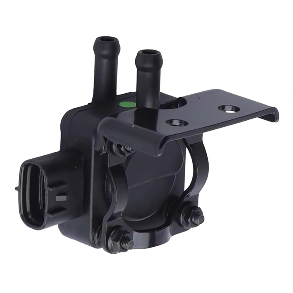 Sensor Tekanan Diferensial Knalpot Mobil Sensor Tekanan Knalpot untuk Hyundai 3921027401