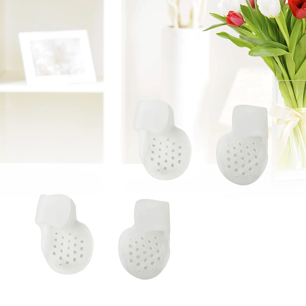 5-pares-de-macas-de-dedo-do-pe-para-joanetes-correcao-de-halux-valgo-material-de-grau-medico-confortavel-macio-antiderrapante-respiravel-branco