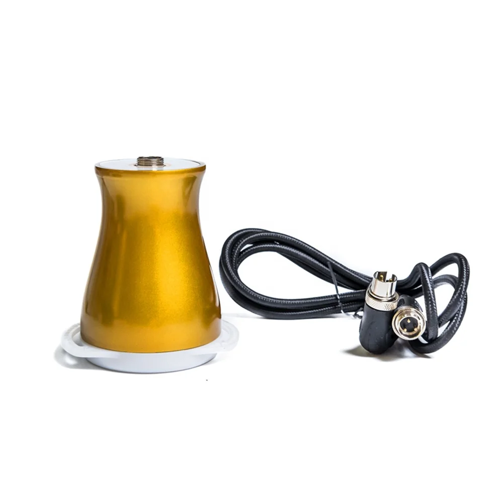 

Классическое устройство для лечения боли, машина для терапии миллиметровой волной2025