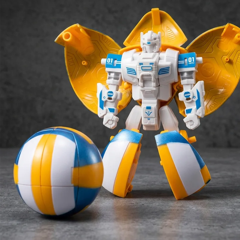 Thumbnail 2 - #74 Best Basketball Toys to Buy In 2026
