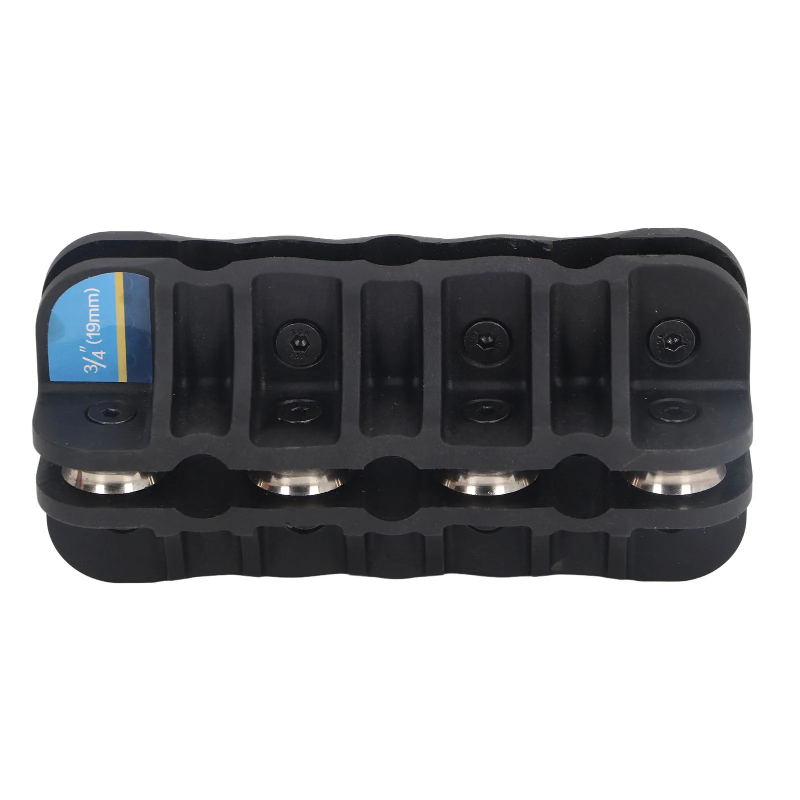 

Ручной выпрямитель для труб ПВХ, алюминий, широкая совместимость, простой в использовании ручной выпрямитель для труб 19 мм для алюминиевых линий