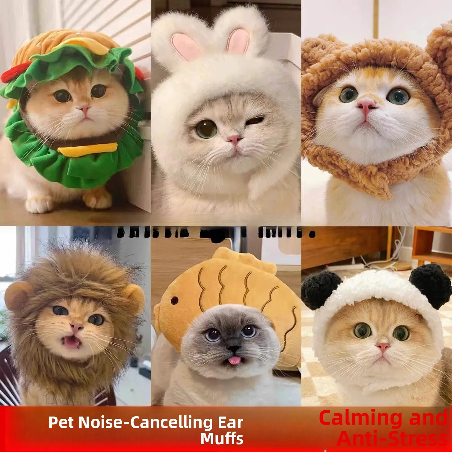 protetores-auriculares-para-animais-de-estimacao-abafadores-de-ruido-para-fogo-de-artificio-e-viagens-de-carro-capas-anties