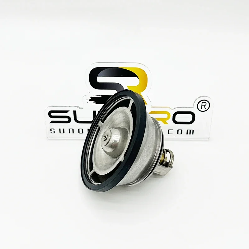 D13 D13F Thermostat 21237213 21412639 21613426 20560249 Suitable For Volvo Engine Parts