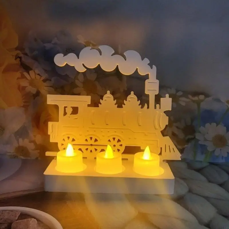 

Изготовление силиконовых форм Силиконовые формы для подсвечников Форма вставки для пароварки