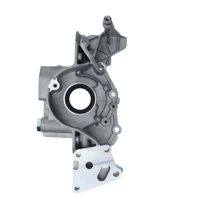 

Stable-Engine Oil Pump Housing Assembly 21310-39011 For Hyundai Azera 1998-2005 Kia OPIRUS 2003-2006 2131039011