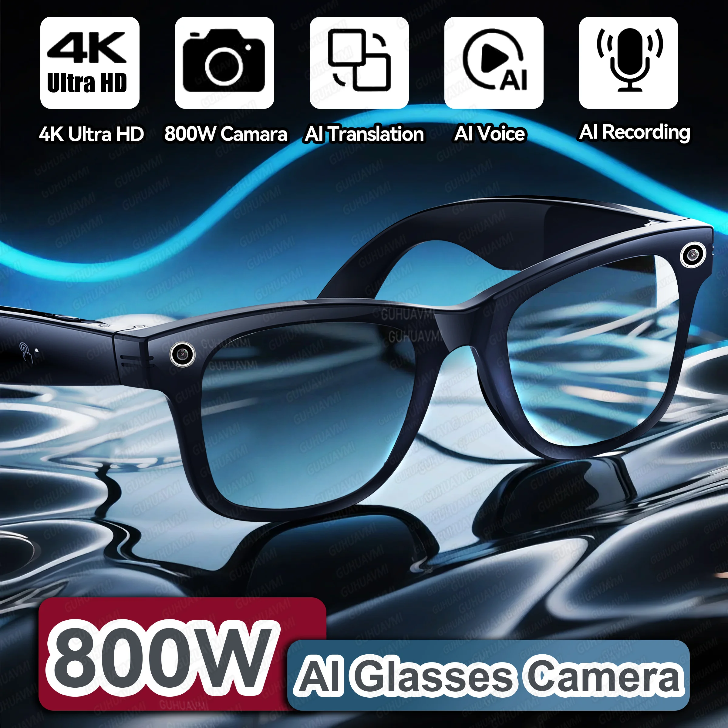 nouveau-4k-hd-800w-camera-lunettes-intelligentes-hommes-100-traduction-linguistique-1080p-prise-de-vue-video-wifi-transmission-lecteur-de-musique-lunettes-d'appel