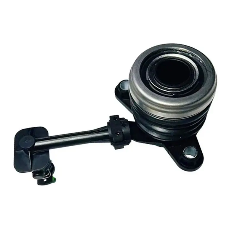 AUTO para Renault Clio Kangoo Laguna Logan Megane reemplazo cojinete de liberación de embrague cilindro esclavo 306202760R 306209222R 3062023