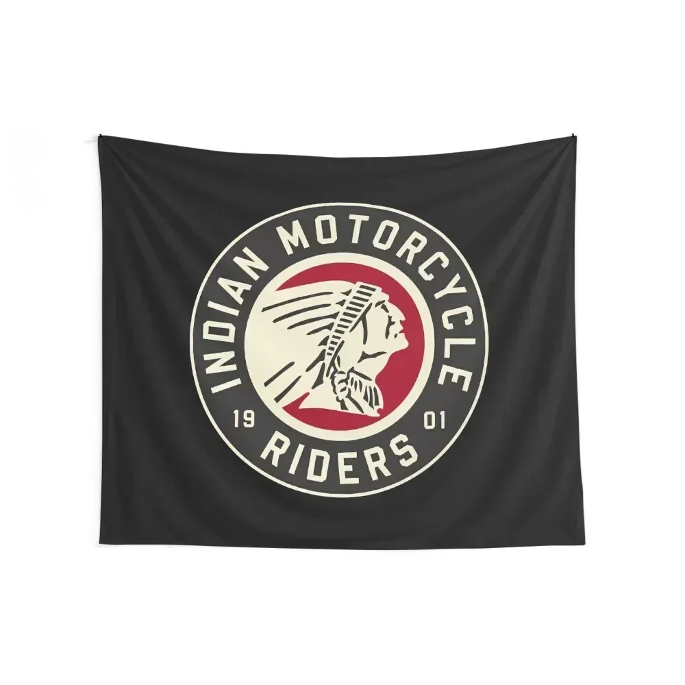 

best vintage motor Tapestry Decorative Paintings Room Ornaments Wall Coverings Wall Art Tapestry