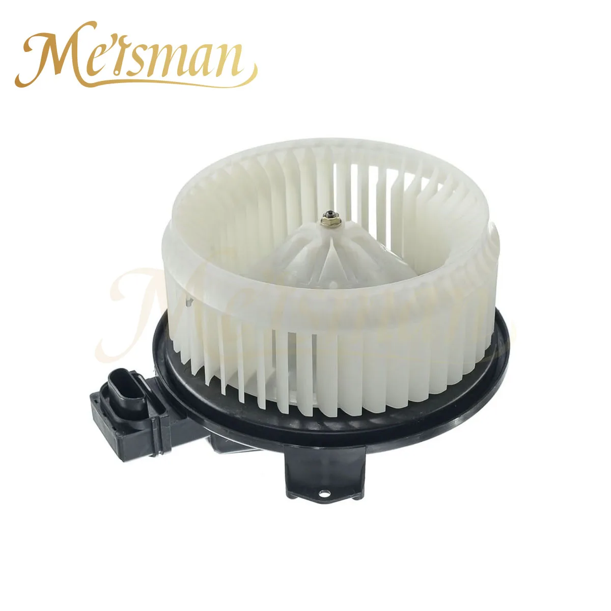 

Воздуходувка кондиционера для Lexus 2008-2009 Gx470 87103-60330 8710360330 87103-35100 615-00129 8710335100 61500129