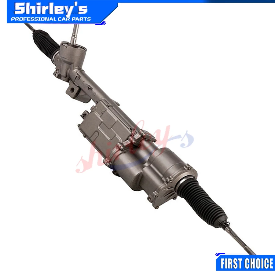 Power Steering Rack For Ford F-150 F150 2011-2014 EL3Z-3504-AE EL3Z3504A EL3Z3504-AE EL3Z3504AF EL3Z3504EERM STE120