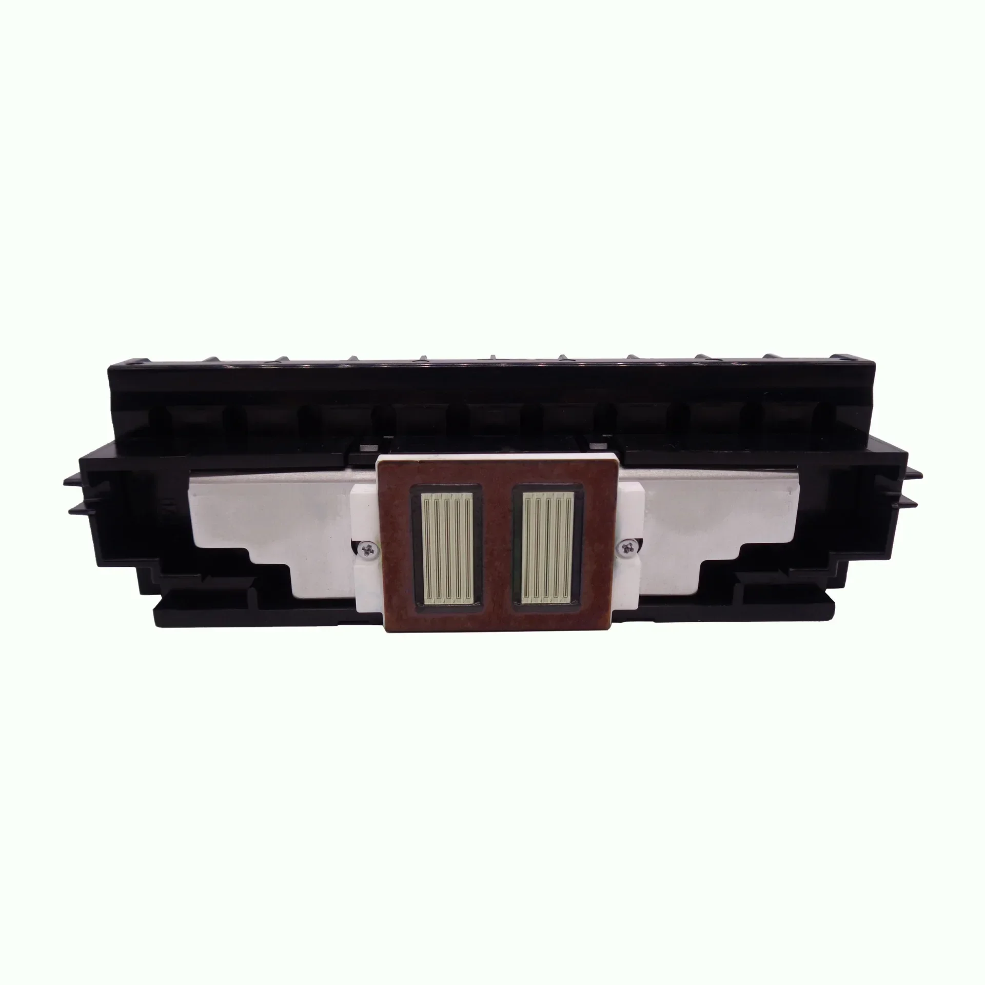 Original and genuine QY6-0085 nozzle PRO-10 inkjet printer print head