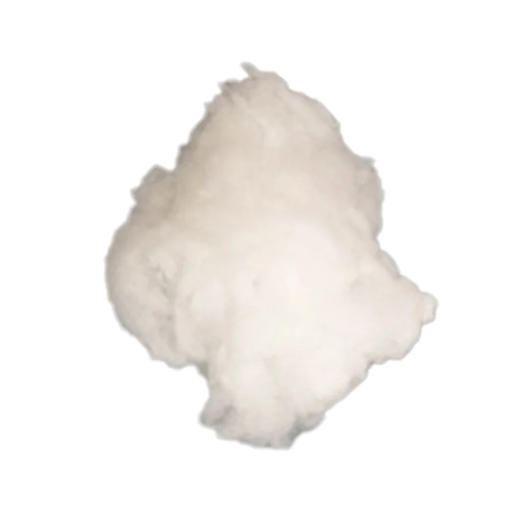 

1pcs Cotton Cloud Decor Lovely Color Diy Pendant For Nursery Room Party Wedding Home Decoration Hanging Ornament