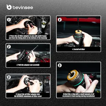 8 最佳銷售 mk2 奧迪 TT - №6