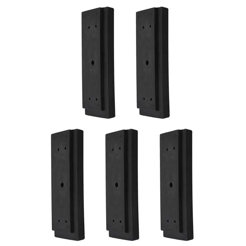 hot-trend-5x-laminated-wood-floor-installation-kit-wood-floor-accessories-tool-diy-household-hand-tools