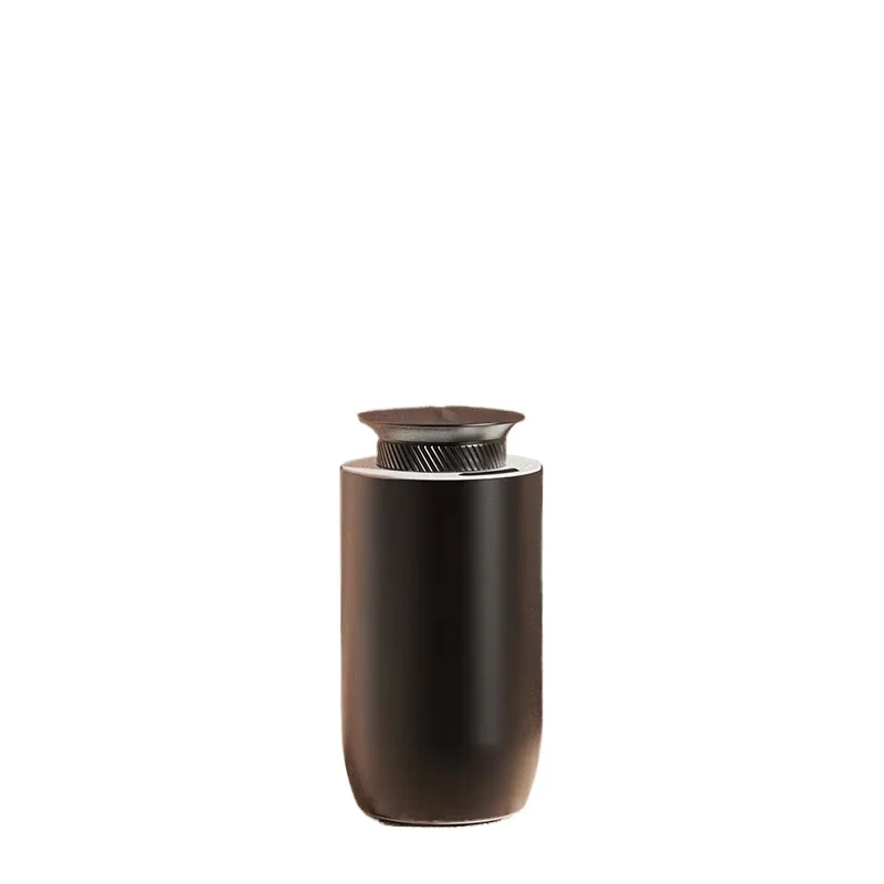 diffuseur-d'aromes-intelligent-pour-voiture-noir-capacite-10-ml-huile-essentielle-fabrication-sur-mesure-diffuseur-usb-portable-arome-pour-voiture