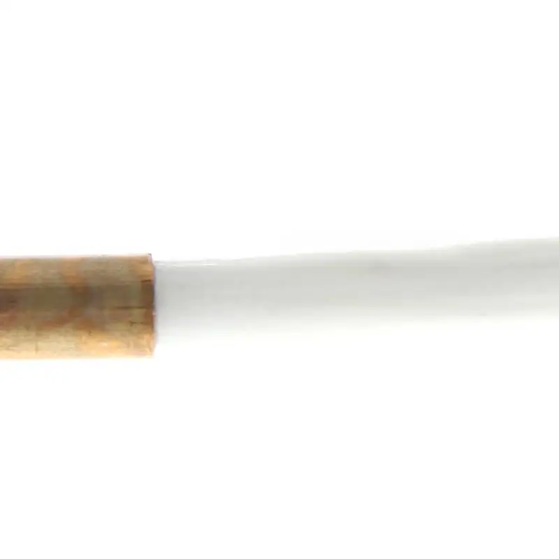 Glasfaser-Kratzbürste, Zubehör, Ersatzminen für Uhren, Kleinteile, Juweliere, Leiterplatten, Uhrwerke – Detail 8