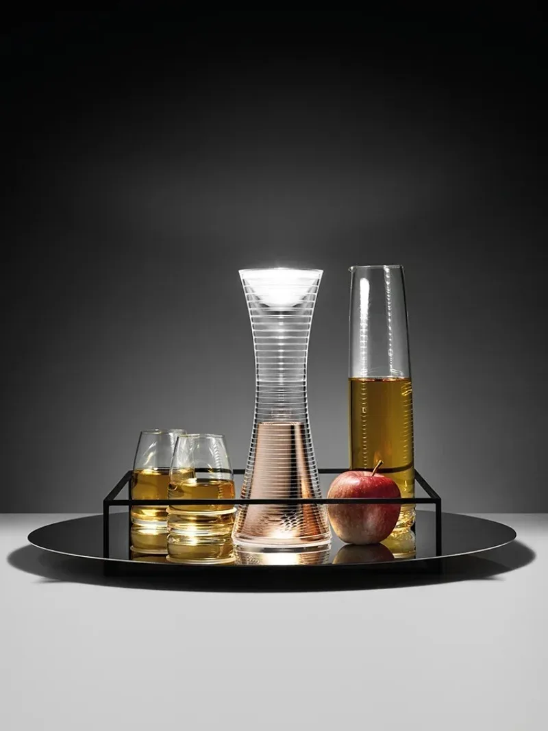 

Aurora light party night light bedroom decoration table lamp