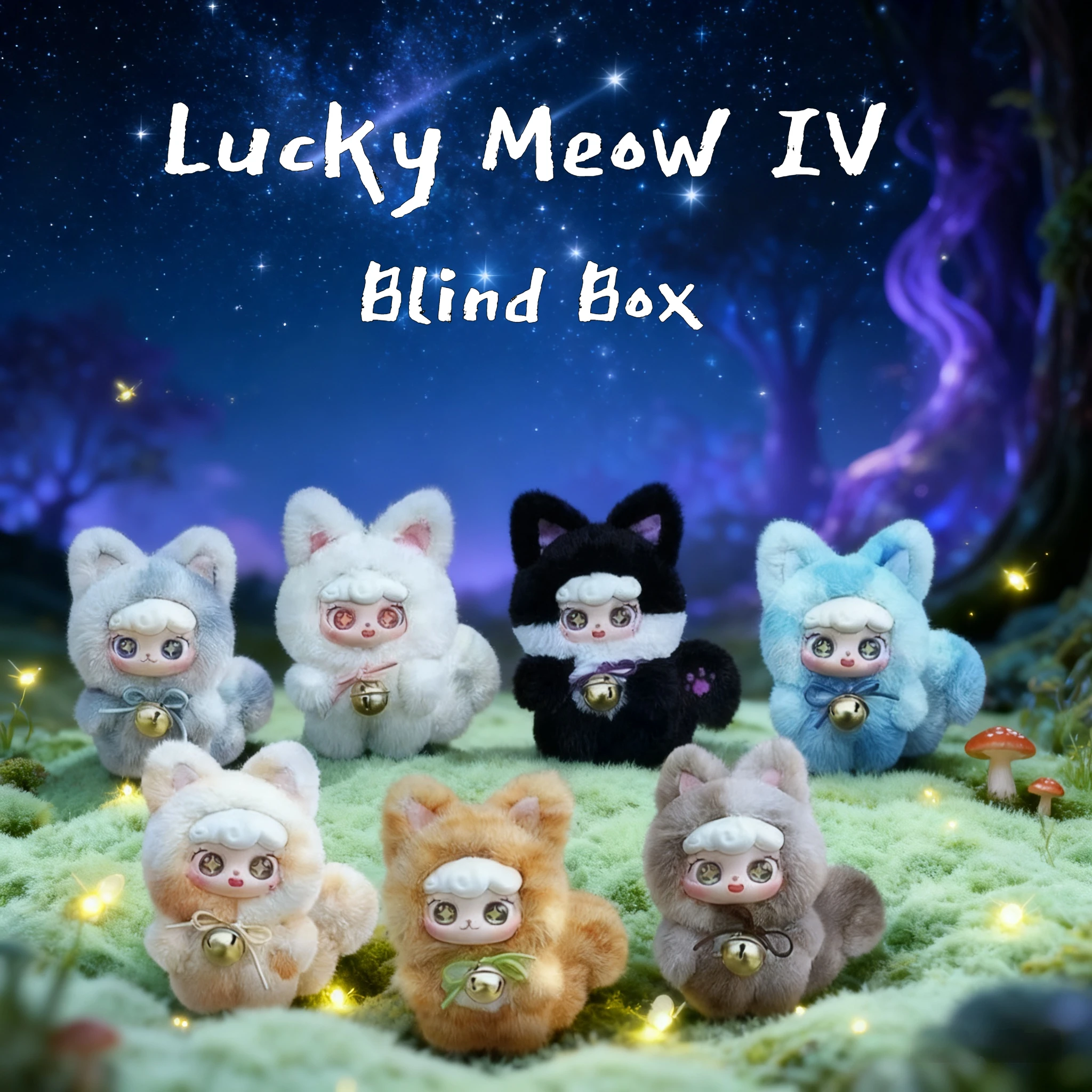 boite-aveugle-en-peluche-originale-lucky-meow-iv-chat-mignon-jouet-en-peluche-sac-de-decoration-pendentif-porte-cles-poupee-jouet-surprise-de-vacances-cadeaux