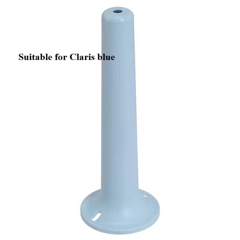 Applicable To Jura Coffee Machine Claris White Filter Element Extension Bracket Tube J5 J9 S7 XS90 Z5