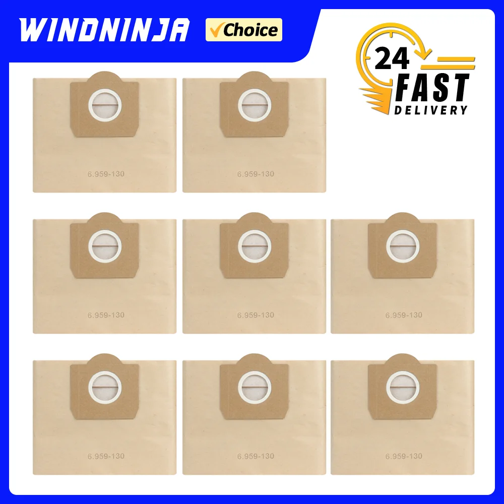 Dust Bag 6.959-130 …