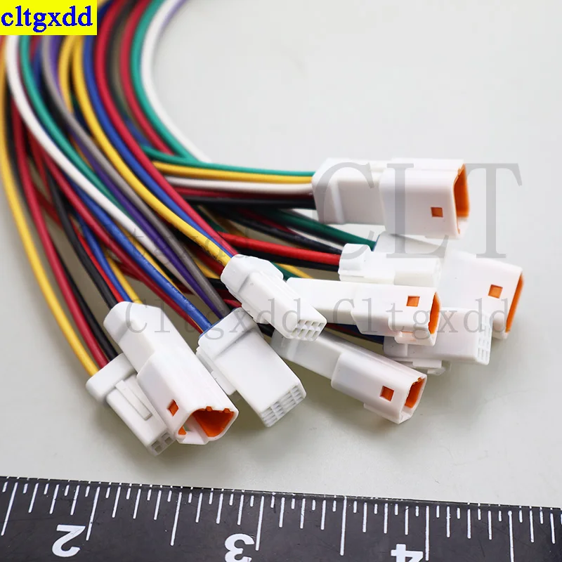 Cltgxdd 1Piece 2P/3…