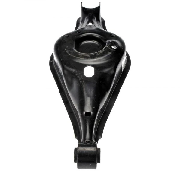 

Для Ford Explorer/Taurus 2010-2019 НИЖНИЙ КЕРУЛЬНИК 8A8Z5A649B 8A835B530AD 8A8Z5A649C 8A835B530AF