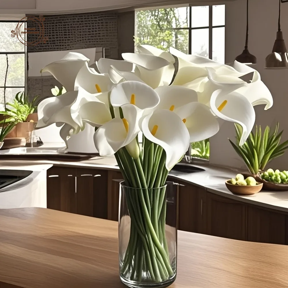 Thumbnail 3 - #69 Best Artificial Flowers to Buy In 2026