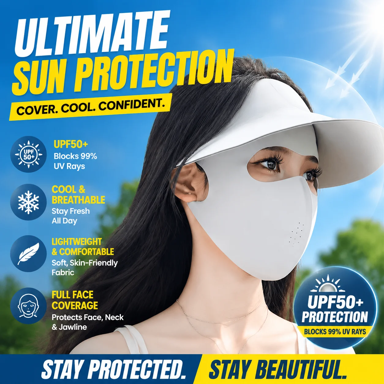 nova-mascara-facial-gini-feminina-de-seda-gelada-com-protecao-uv-total-leve-e-respiravel-para-protecao-dos-olhos-e-do-rosto-contra-o-sol