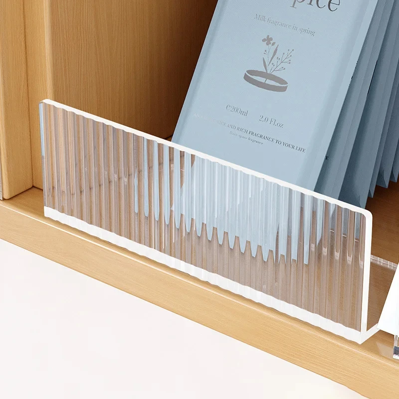 自己粘着透明アクリル壁掛けフィギュア陳列棚キャラクターモデル収納ラックおもちゃスタンドアロマセラピーホルダー