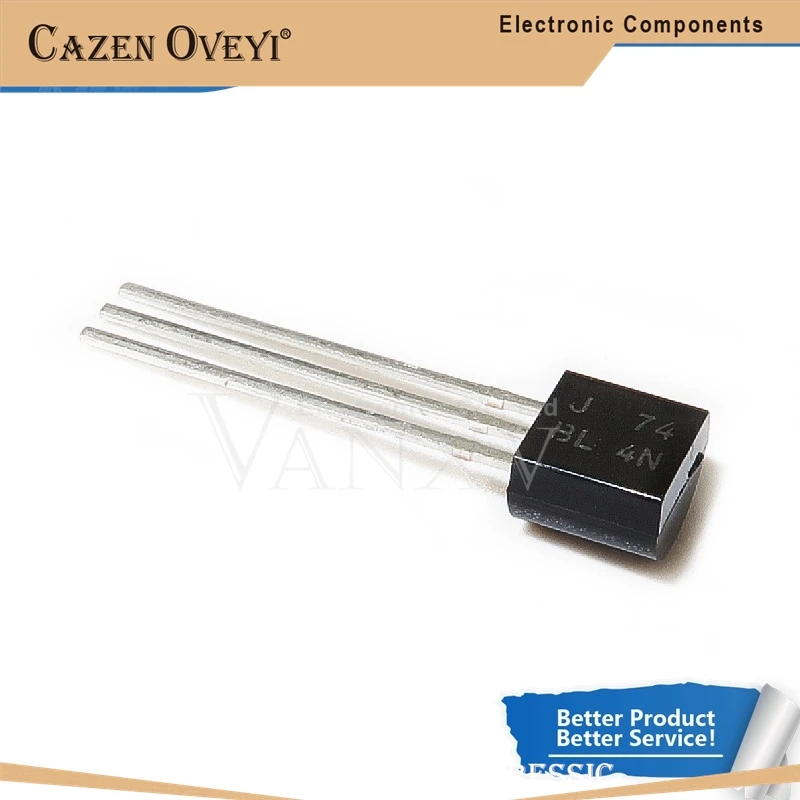 1-20PCS 2SD882 D882 MPSA64 64 2SJ74-BL J74-BL 2SJ74 J74 A3280LUA-T 80L MN1381 1381 BC337-16 BC337 TO-92