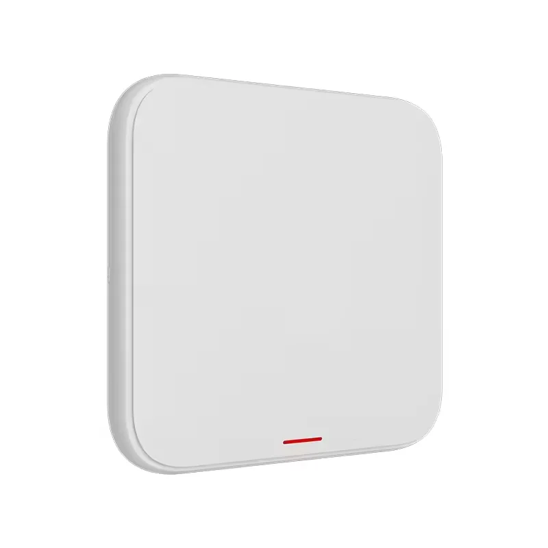 

Hot selling Enterprise-class Wi-fi 7 Ap Air engine 8771-x1t Access Point