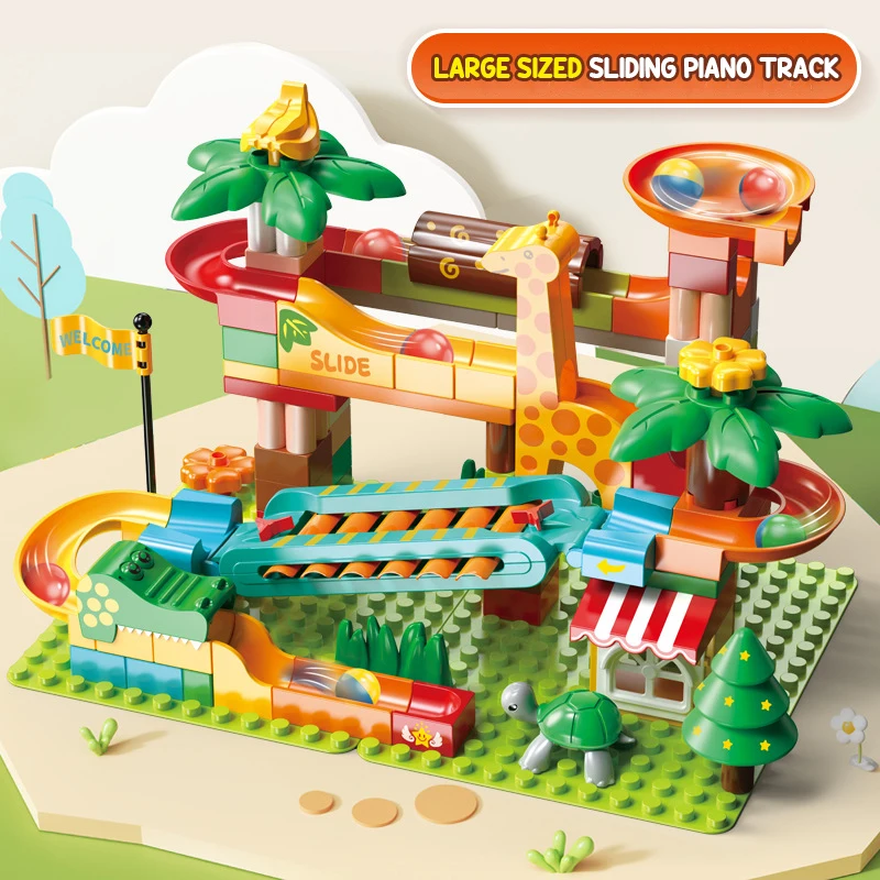 ensemble-de-blocs-de-construction-en-marbre-de-grande-taille-109-pieces-piste-de-course-glissiere-de-piano-puzzle-jouets-educatifs-pour-enfants-cadeaux