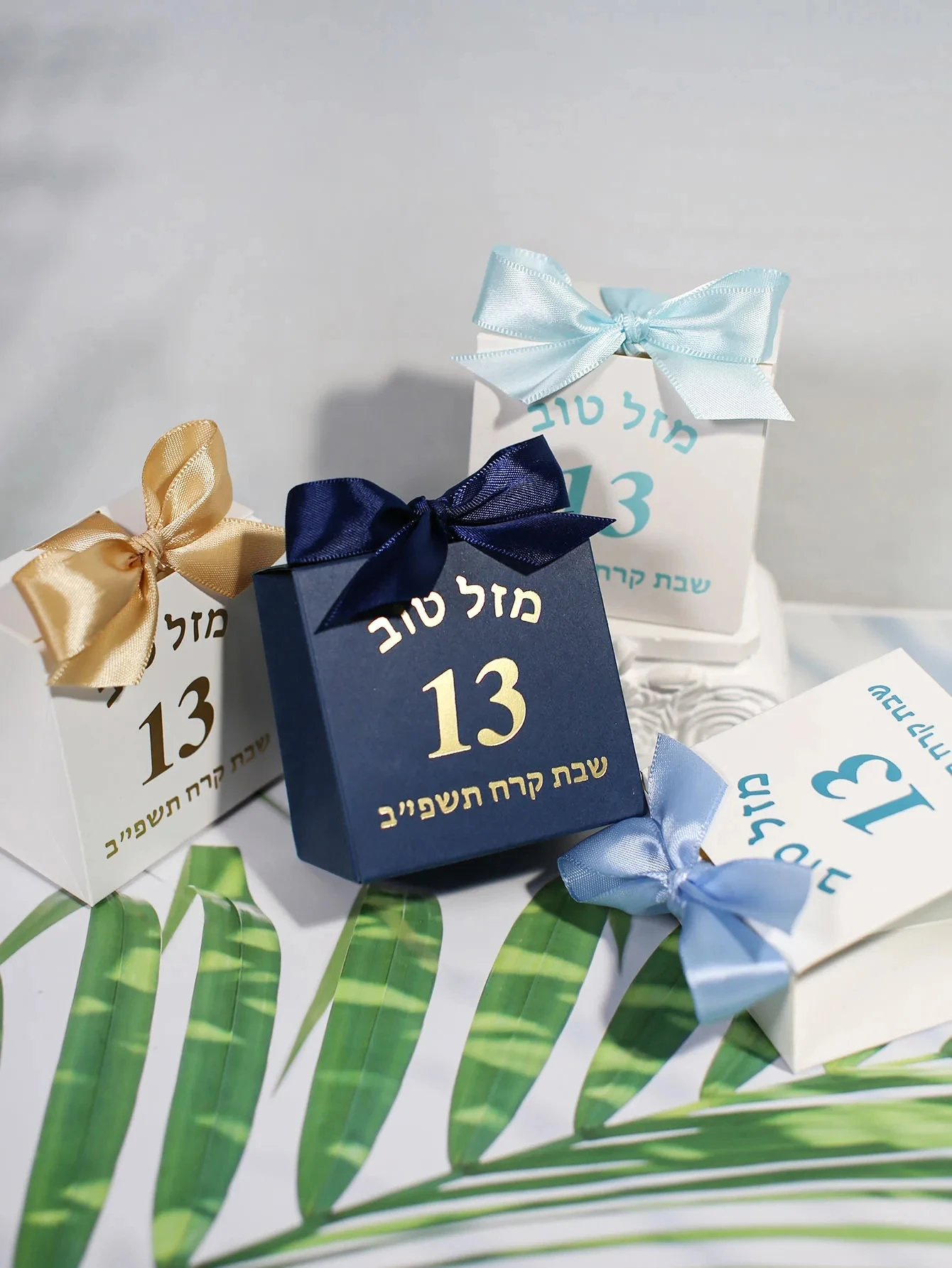Thumbnail 4 - #35 Top 40 Wedding Favors Worth Buying In 2026