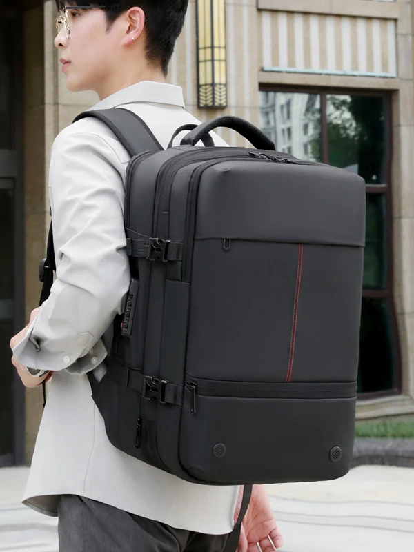 2025-nuevo-bolso-para-ordenador-portatil-busin-commuter-casual-otono-invierno-ocio-bapa-alta-capacidad-doble-bolso-de-hombro-sli-persona