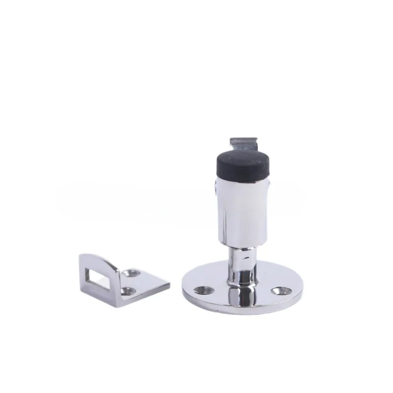 

316 stainless steel marine accessories, door suction yacht door, windproof spring type