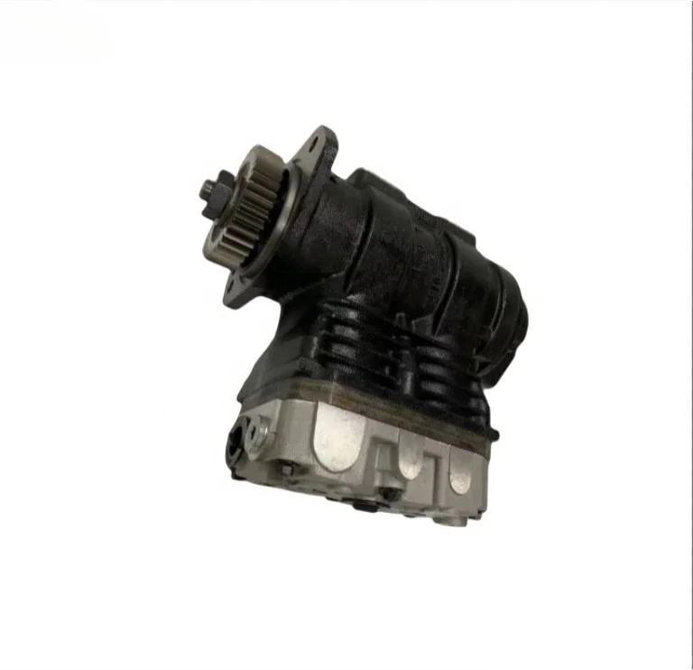 

air compressor car air compressor 3977147 5343642 4898081 5257939