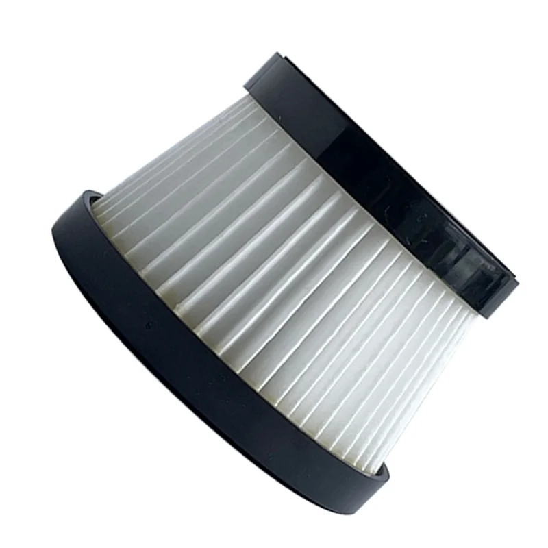 6Pcs Filter Kunststoff Filter Für Perysmith Filter Xtreme Serie Staubsauger X30 Waschbar Staubsauger Zubehör-A58E